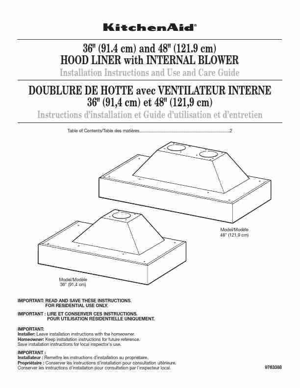 KitchenAid Ventilation Hood 9763388-page_pdf